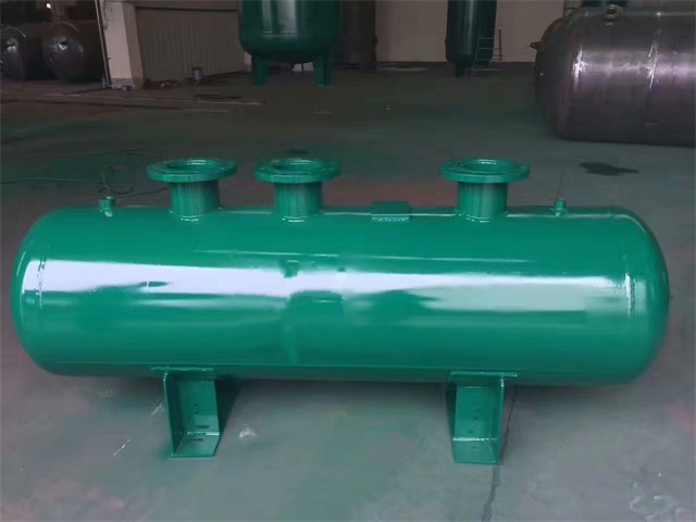 印江印江印江蒸汽分气缸 印江印江印江蒸汽分气缸