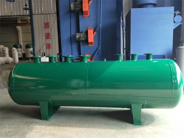 蒸汽印江印江印江分汽缸规格 蒸汽印江印江印江分汽缸规格
